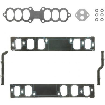 Fel-Pro Manifold Set, Ms95731 MS95731